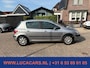 Peugeot 307 1.4-16V XS Pack Airco NIEUWE APK!