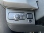 Mercedes-Benz Sprinter 314CDI L2H2 Inrichting Werkplaats 2800kg trekgewicht Airco Omvormer Standkachel  Kastinrichting Ladekasten Euro 6