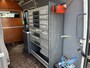 Mercedes-Benz Sprinter 314CDI L2H2 Inrichting Werkplaats 2800kg trekgewicht Airco Omvormer Standkachel  Kastinrichting Ladekasten Euro 6
