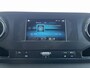 Mercedes-Benz Sprinter 314CDI L2H2 Inrichting Werkplaats 2800kg trekgewicht Airco Omvormer Standkachel  Kastinrichting Ladekasten Euro 6