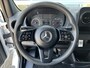 Mercedes-Benz Sprinter 314CDI L2H2 Inrichting Werkplaats 2800kg trekgewicht Airco Omvormer Standkachel  Kastinrichting Ladekasten Euro 6