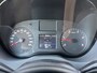 Mercedes-Benz Sprinter 314CDI L2H2 Inrichting Werkplaats 2800kg trekgewicht Airco Omvormer Standkachel  Kastinrichting Ladekasten Euro 6