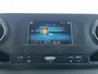 Mercedes-Benz Sprinter 314CDI L2H2 Inrichting Werkplaats 2800kg trekgewicht Airco Omvormer Standkachel  Kastinrichting Ladekasten Euro 6