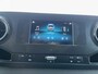 Mercedes-Benz Sprinter 314CDI L2H2 Inrichting Werkplaats 2800kg trekgewicht Airco Omvormer Standkachel  Kastinrichting Ladekasten Euro 6