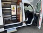 Mercedes-Benz Sprinter 314CDI L2H2 Inrichting Werkplaats 2800kg trekgewicht Airco Omvormer Standkachel  Kastinrichting Ladekasten Euro 6