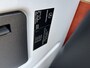 Mercedes-Benz Sprinter 314CDI L2H2 Inrichting Werkplaats 2800kg trekgewicht Airco Omvormer Standkachel  Kastinrichting Ladekasten Euro 6