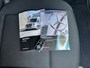 Mercedes-Benz Sprinter 314CDI L2H2 Inrichting Werkplaats 2800kg trekgewicht Airco Omvormer Standkachel  Kastinrichting Ladekasten Euro 6