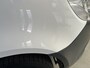Mercedes-Benz Sprinter 314CDI L2H2 Inrichting Werkplaats 2800kg trekgewicht Airco Omvormer Standkachel  Kastinrichting Ladekasten Euro 6