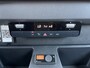 Mercedes-Benz Sprinter 314CDI L2H2 Inrichting Werkplaats 2800kg trekgewicht Airco Omvormer Standkachel  Kastinrichting Ladekasten Euro 6