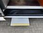 Mercedes-Benz Sprinter 314CDI L2H2 Inrichting Werkplaats 2800kg trekgewicht Airco Omvormer Standkachel  Kastinrichting Ladekasten Euro 6