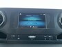 Mercedes-Benz Sprinter 314CDI L2H2 Inrichting Werkplaats 2800kg trekgewicht Airco Omvormer Standkachel  Kastinrichting Ladekasten Euro 6