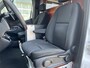 Mercedes-Benz Sprinter 314CDI L2H2 Inrichting Werkplaats 2800kg trekgewicht Airco Omvormer Standkachel  Kastinrichting Ladekasten Euro 6