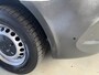 Mercedes-Benz Sprinter 314CDI L2H2 Inrichting Werkplaats 2800kg trekgewicht Airco Omvormer Standkachel  Kastinrichting Ladekasten Euro 6