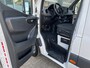 Mercedes-Benz Sprinter 314CDI L2H2 Inrichting Werkplaats 2800kg trekgewicht Airco Omvormer Standkachel  Kastinrichting Ladekasten Euro 6