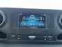 Mercedes-Benz Sprinter 314CDI L2H2 Inrichting Werkplaats 2800kg trekgewicht Airco Omvormer Standkachel  Kastinrichting Ladekasten Euro 6