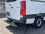 Mercedes-Benz Sprinter 314CDI L2H2 Inrichting Werkplaats 2800kg trekgewicht Airco Omvormer Standkachel  Kastinrichting Ladekasten Euro 6