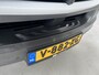 Mercedes-Benz Sprinter 314CDI L2H2 Inrichting Werkplaats 2800kg trekgewicht Airco Omvormer Standkachel  Kastinrichting Ladekasten Euro 6