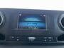 Mercedes-Benz Sprinter 314CDI L2H2 Inrichting Werkplaats 2800kg trekgewicht Airco Omvormer Standkachel  Kastinrichting Ladekasten Euro 6