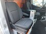 Mercedes-Benz Sprinter 314CDI L2H2 Inrichting Werkplaats 2800kg trekgewicht Airco Omvormer Standkachel  Kastinrichting Ladekasten Euro 6