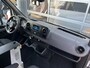 Mercedes-Benz Sprinter 314CDI L2H2 Inrichting Werkplaats 2800kg trekgewicht Airco Omvormer Standkachel  Kastinrichting Ladekasten Euro 6
