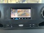 Mercedes-Benz Sprinter 314CDI L2H2 Inrichting Werkplaats 2800kg trekgewicht Airco Omvormer Standkachel  Kastinrichting Ladekasten Euro 6