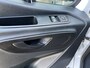 Mercedes-Benz Sprinter 314CDI L2H2 Inrichting Werkplaats 2800kg trekgewicht Airco Omvormer Standkachel  Kastinrichting Ladekasten Euro 6