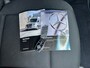 Mercedes-Benz Sprinter 314CDI L2H2 Inrichting Werkplaats 2800kg trekgewicht Airco Omvormer Standkachel  Kastinrichting Ladekasten Euro 6