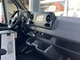 Mercedes-Benz Sprinter 314CDI L2H2 Inrichting Werkplaats 2800kg trekgewicht Airco Omvormer Standkachel  Kastinrichting Ladekasten Euro 6