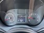 Mercedes-Benz Sprinter 314CDI L2H2 Inrichting Werkplaats 2800kg trekgewicht Airco Omvormer Standkachel  Kastinrichting Ladekasten Euro 6