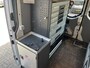 Mercedes-Benz Sprinter 314CDI L2H2 Inrichting Werkplaats 2800kg trekgewicht Airco Omvormer Standkachel  Kastinrichting Ladekasten Euro 6