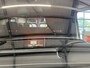 Mercedes-Benz Sprinter 314CDI L2H2 Inrichting Werkplaats 2800kg trekgewicht Airco Omvormer Standkachel  Kastinrichting Ladekasten Euro 6