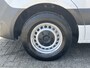 Mercedes-Benz Sprinter 314CDI L2H2 Inrichting Werkplaats 2800kg trekgewicht Airco Omvormer Standkachel  Kastinrichting Ladekasten Euro 6