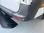 Mercedes-Benz Sprinter 314CDI L2H2 Inrichting Werkplaats 2800kg trekgewicht Airco Omvormer Standkachel  Kastinrichting Ladekasten Euro 6