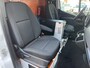 Mercedes-Benz Sprinter 314CDI L2H2 Inrichting Werkplaats 2800kg trekgewicht Airco Omvormer Standkachel  Kastinrichting Ladekasten Euro 6