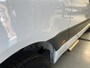 Mercedes-Benz Sprinter 314CDI L2H2 Inrichting Werkplaats 2800kg trekgewicht Airco Omvormer Standkachel  Kastinrichting Ladekasten Euro 6