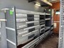 Mercedes-Benz Sprinter 314CDI L2H2 Inrichting Werkplaats 2800kg trekgewicht Airco Omvormer Standkachel  Kastinrichting Ladekasten Euro 6