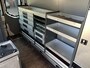 Mercedes-Benz Sprinter 314CDI L2H2 Inrichting Werkplaats 2800kg trekgewicht Airco Omvormer Standkachel  Kastinrichting Ladekasten Euro 6