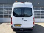 Mercedes-Benz Sprinter 314CDI L2H2 Inrichting Werkplaats 2800kg trekgewicht Airco Omvormer Standkachel  Kastinrichting Ladekasten Euro 6