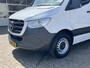 Mercedes-Benz Sprinter 314CDI L2H2 Inrichting Werkplaats 2800kg trekgewicht Airco Omvormer Standkachel  Kastinrichting Ladekasten Euro 6
