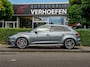 Audi A3 Sportback 2.0 TFSI S3 QUATTRO | RS ZETELS | PANORAMADAK | B&O AUDIO | APPLE CARPLAY | PARKEERCAMERA | DODEHOEK | LANE ASS