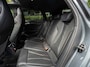 Audi A3 Sportback 2.0 TFSI S3 QUATTRO | RS ZETELS | PANORAMADAK | B&O AUDIO | APPLE CARPLAY | PARKEERCAMERA | DODEHOEK | LANE ASS