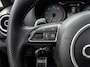 Audi A3 Sportback 2.0 TFSI S3 QUATTRO | RS ZETELS | PANORAMADAK | B&O AUDIO | APPLE CARPLAY | PARKEERCAMERA | DODEHOEK | LANE ASS