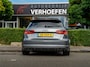 Audi A3 Sportback 2.0 TFSI S3 QUATTRO | RS ZETELS | PANORAMADAK | B&O AUDIO | APPLE CARPLAY | PARKEERCAMERA | DODEHOEK | LANE ASS