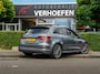 Audi A3 Sportback 2.0 TFSI S3 QUATTRO | RS ZETELS | PANORAMADAK | B&O AUDIO | APPLE CARPLAY | PARKEERCAMERA | DODEHOEK | LANE ASS