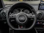 Audi A3 Sportback 2.0 TFSI S3 QUATTRO | RS ZETELS | PANORAMADAK | B&O AUDIO | APPLE CARPLAY | PARKEERCAMERA | DODEHOEK | LANE ASS