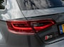 Audi A3 Sportback 2.0 TFSI S3 QUATTRO | RS ZETELS | PANORAMADAK | B&O AUDIO | APPLE CARPLAY | PARKEERCAMERA | DODEHOEK | LANE ASS