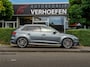 Audi A3 Sportback 2.0 TFSI S3 QUATTRO | RS ZETELS | PANORAMADAK | B&O AUDIO | APPLE CARPLAY | PARKEERCAMERA | DODEHOEK | LANE ASS
