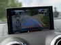 Audi A3 Sportback 2.0 TFSI S3 QUATTRO | RS ZETELS | PANORAMADAK | B&O AUDIO | APPLE CARPLAY | PARKEERCAMERA | DODEHOEK | LANE ASS