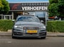 Audi A3 Sportback 2.0 TFSI S3 QUATTRO | RS ZETELS | PANORAMADAK | B&O AUDIO | APPLE CARPLAY | PARKEERCAMERA | DODEHOEK | LANE ASS