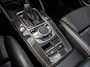 Audi A3 Sportback 2.0 TFSI S3 QUATTRO | RS ZETELS | PANORAMADAK | B&O AUDIO | APPLE CARPLAY | PARKEERCAMERA | DODEHOEK | LANE ASS